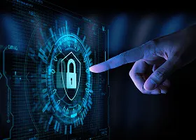 IT Security Manager - AdobeStock_267544846 --- greenbutterfly --- 280x200